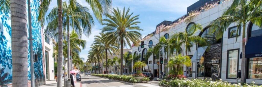 Beverly Hills