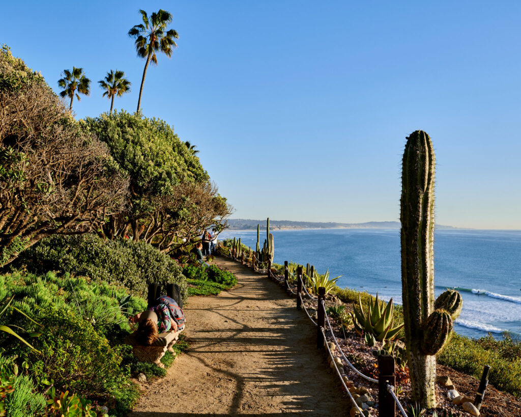Encinitas