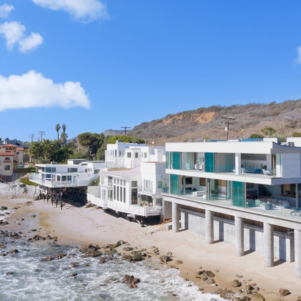 Malibu