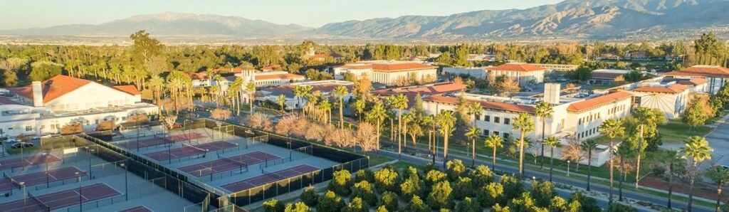 Redlands