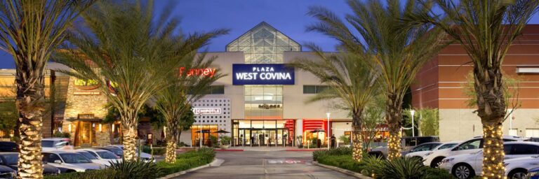 West Covina movers