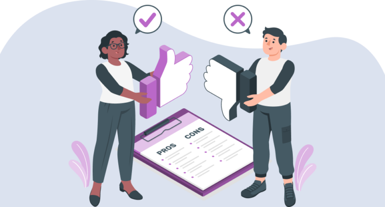Compare Moving Companies Tips
