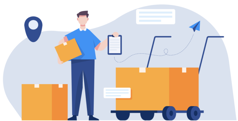 Moving Pods & Containers: What You Need to Know
