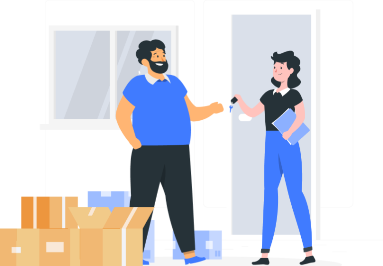 Tipping Movers Etiquette