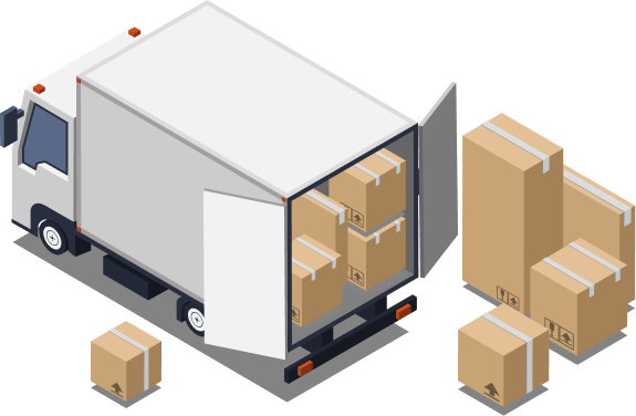 Moving Truck Rental Guidelines