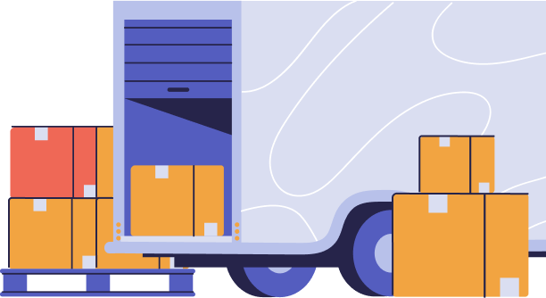 One Way Moving Truck Renting Guide