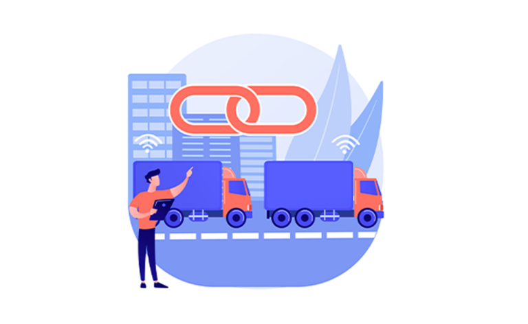 How to Choose the Right Moving Truck Size for Your Move