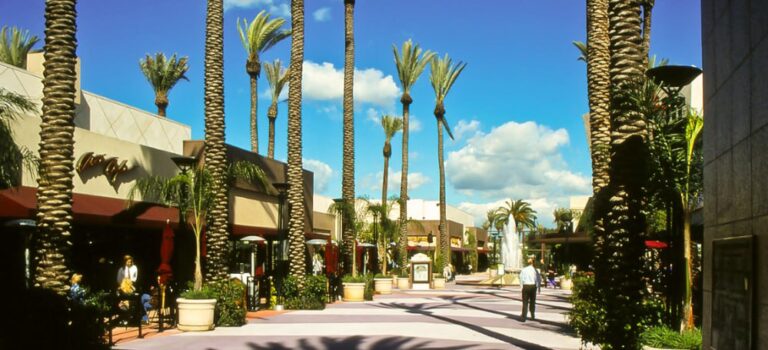 Cerritos movers